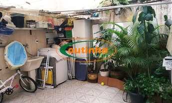 Imagem 6: 27603) Rua Pereira de Siqueira - Tijuca