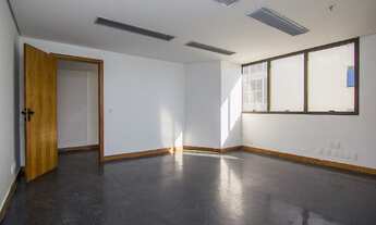 Imagem 2: PORTO ALEGRE - Conjunto Comercial/Sala - BOA VISTA