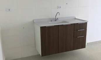 Imagem 4: Apartamento à Venda em Campo Grande - São Paulo