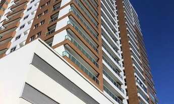 Imagem: Pronto para morar - sensacional