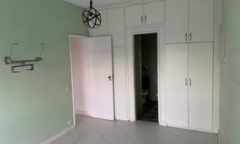 Imagem 7: Apartamento Riviera Dei Fiori para venda possui 100 mts2 com 2 quartos