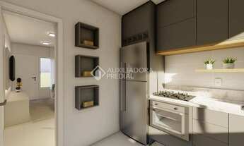 Imagem 5: SãO LEOPOLDO - Casa Padrão - Campestre