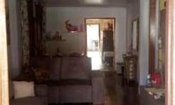 Imagem 6: Casa residencial à venda, Planalto, Viamão