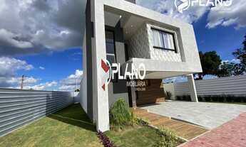 Imagem 4: RESERVA EVO REF: 87