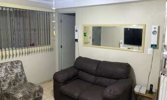 Imagem 7: Casa de Vila em Santa Cecilia - São Paulo