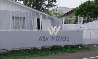 Imagem: Casa com 3 dormitórios à venda por R$