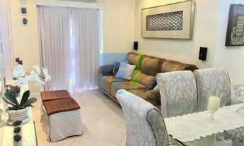 Imagem: 3 quartos - Mário Guimarães, Nova Iguaçu