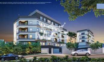 Imagem 2: CURITIBA - Padrão - Santa Felicidade