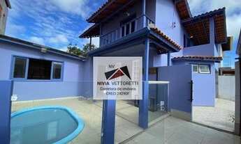 Imagem: Florianópolis - Casa Padrão - Ingleses