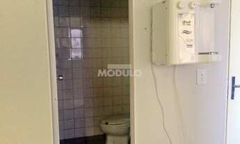 Imagem 5: Aluguel Sala CENTRO