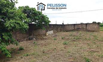 Imagem 6: Lote/Terreno/Parque dos Lagos/Alta Floresta