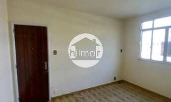 Imagem 3: Lindo apartamento 1 quarto