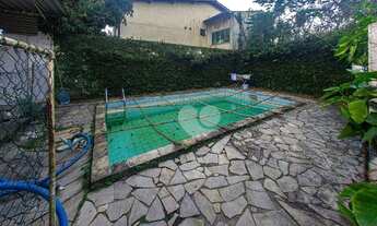 Imagem 5: Terreno à venda, 3680 m² por R$ 2.500.000,00 - Freguesia - Rio de Janeiro/RJ