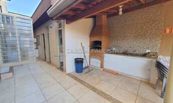 Imagem 7: Ribeirão Preto - Loja/Salão - Parque dos Lagos