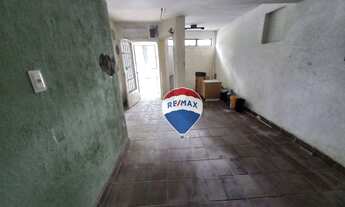Imagem 5: Prédio, 151 m² - venda por R$ 4.000.000,00 ou aluguel por R$ 10.000,00/mês - Derby - Recif