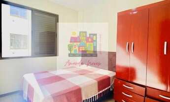 Imagem 6: Apartamento para Venda em Florianópolis, Ponta das Canas, 2 dormitórios, 1 suíte, 2 banhei