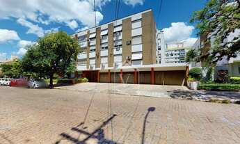Imagem: Apartamento à venda, 70 m² por R$ 460.000,00