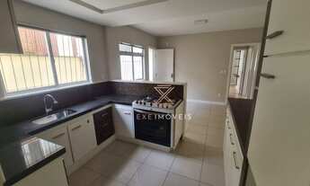 Imagem 7: Apartamento com 3 dormitórios à venda, 144 m² por R$ 620.000 - Castelo - Belo Horizonte/MG