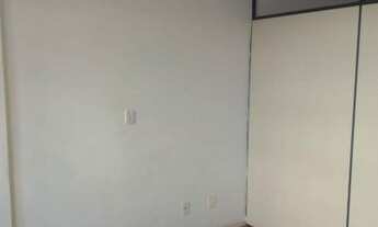 Imagem 4: Apartamento 01 Dormitório com Elevador à venda por R$ 160.000 - Centro - Juiz de Fora/MG