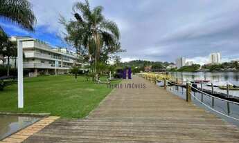 Imagem 3: Apartamento com 2 dormitórios à venda, 99 m² por R$ 1.200.000,00 - Barra da Tijuca - Rio d