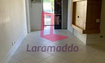 Imagem 2: Cobertura duplex para venda