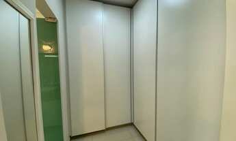 Imagem 6: Casa de condomínio - Paradiso Ecológico