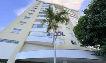 Imagem 3: Apartamento com 3 dormitórios à venda, 98 m² por R$ 453.000,00 - Escola Agrícola - Blumena