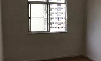 Imagem 7: Rio de Janeiro - Apartamento Padrão - Centro