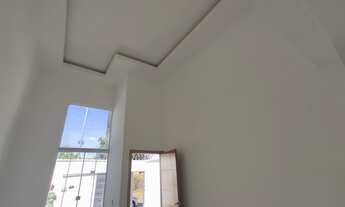 Imagem 7: CASA 3/4 114 m² COM ÁREA GOURMET DO JARDIM PAMPULHA