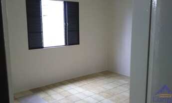 Imagem 5: CASA CRUZEIRO Casa com 5 dormitórios