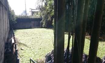 Imagem 2: Terreno à Venda em Campo Limpo - SP