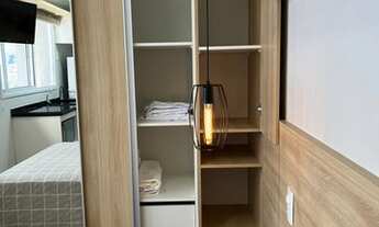 Imagem 6: STUDIO na Vila Clementino - próximo da UNIFESP