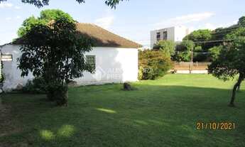 Imagem 4: SãO LEOPOLDO - Terreno Padrão - Feitoria