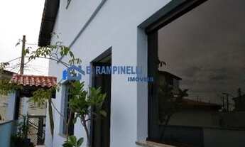 Imagem 3: SOBRADO NA VILA GUEDES