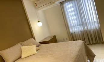 Imagem 4: Cobertura a venda, 118m², 2/4, Caminho das Árvores, Salvador/BA