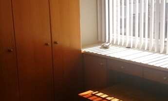 Imagem 3: Apartamento MOBILIADO COM TAXAS INCLUSAS