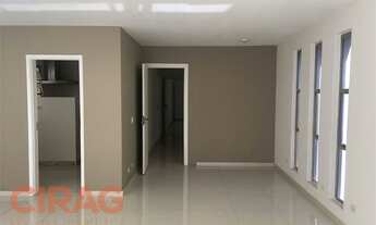 Imagem 5: São Paulo - Apartamento Padrão - Jardim Paulista