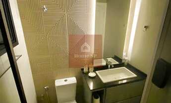 Imagem 7: Apartamento, Moema - São Paulo