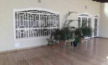 Imagem 2: Sobrado 4 quartos 2 suítes porcelanato na QNM 20 Ceilândia Norte