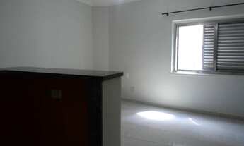 Imagem 3: Apartamento Kitchenette/Studio em Consolação - São Paulo