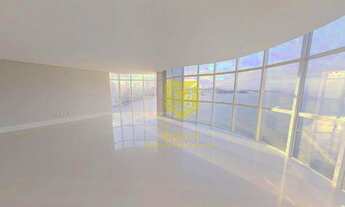 Imagem 5: Cobertura com 6 dormitórios à venda, 490 m² por R$ 24.900.000,00 - Barra Sul - Balneário C