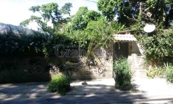 Imagem 5: Boa casa em Santa Teresa !!!