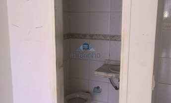 Imagem 4: Apartamento com 98 m² com 1 suíte no Rebouças - Curitiba - PR - Ref. 9054