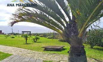 Imagem 4: Terreno à venda em Garopaba/SC
