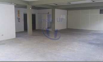 Imagem 7: Excelente oportunidade! Imóvel comercial adaptado aprovado pela Anvisa !