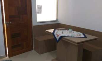 Imagem 6: STUDIO EM VILA GRANADA - SÃO PAULO