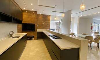 Imagem 7: Apartamento para venda possui 97 metros quadrados com 3 quartos em Anita Garibaldi - Joinv