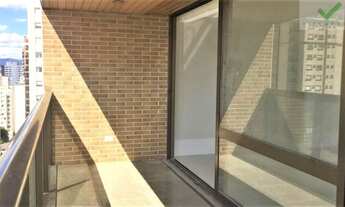 Imagem 6: Vendo apartamento alto padrão, quatro suítes e seis vagas de garagem, localização privileg