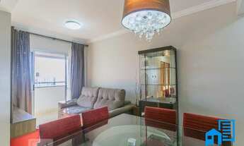 Imagem 6: SÃO PAULO - Apartamento Padrão - JAGUARÉ