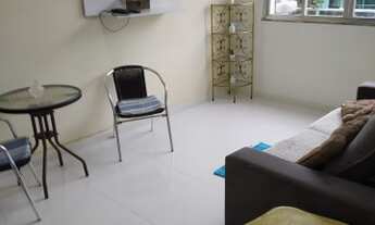 Imagem: Para Pessoas Exigentes